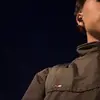 fernando rivera - @f3rnando_r - TikTok
