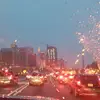 Fernando Rivera - @fernandorivera638 - TikTok