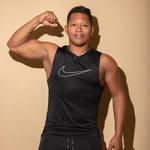 Fernando Rivera Personal Trainer / Online Coach - @coachfernandorivera - Instagram