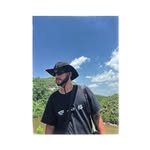 Fernando Rivera Pérez | Director de Fotografía 👁️‍🗨️ - @nand0rivera - Instagram