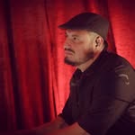 Fernando Rivera Ramírez - @fernandoriveraramirez - Instagram