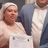 fernando.rivera134 - @fernando.rivera134 - TikTok