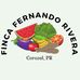 Finca Fernando Rivera - Mercados Familiares - Facebook