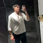 Fernando Otazú - @fernando__roa - Instagram