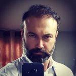 Fernando Petean - @fernando_roadking - Instagram