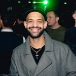 Fernando Roa - @nandowithabanjo - Instagram