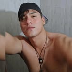 Fernando Roa - @fernandoroaj - Instagram