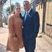 Fernando Roa - Facebook