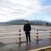 Fernando Roa - Facebook