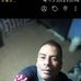 Fernando Roa - Facebook