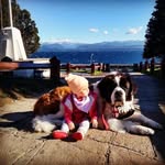 Fernando Roa - @fernando.roa.cba - Instagram