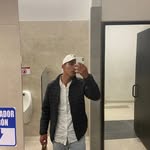 Fernando roa - @fernando_roa5 - Instagram