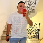 Fernando Roa - @roafernando13 - Instagram