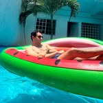 Fernando Roa - @_fernando_roa - Instagram