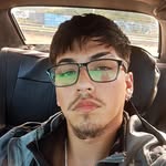 Fernando Roa - @fernandoo_.19 - Instagram