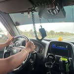 Fernando Roa - @fernando._.roa - Instagram