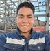 Fernando Roa - Facebook