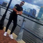 Fernando Roa - @fernandoroa2304 - Instagram