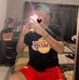 Fernando Roa - Facebook