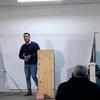 Fernando roa - @fernandoroa206 - TikTok