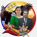 Fernando Roa - Facebook