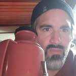 Fernando Roa - @ferroapy - Instagram