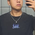 𝙁𝙚𝙧𝙣𝙖𝙣𝙙𝙤 𝙍𝙤𝙖 - @frndo_roa - Instagram