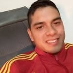 Fernando Roa - @roa8626 - Instagram