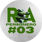 Fernando Roa - @roa_perso03 - Instagram