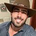 Fernando Roa - Facebook