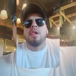 Fernando Roa - @feeerroa - Instagram