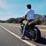 Fernando Roa - @froag - Instagram