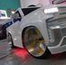 Fernando Roa - Facebook