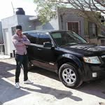 Fernando Roa - @fernando.roa.98499 - Instagram