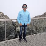 Fernando Roa - @fernando_roa7_ - Instagram