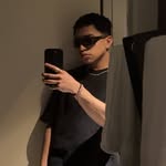 Fernando Roa - @fernando_roa__ - Instagram