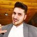Fernando ROA - Facebook