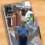 Fernando Roa - @fernando.roa.77 - Instagram