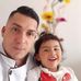 Fernando Roa - Facebook
