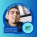 Fernando Roa - Facebook