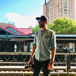 Fernando Roa - @reef311 - Instagram