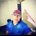 Fernando Roa - Facebook