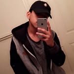 Fernando Roa - @fernando_roa2002 - Instagram