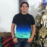 Fernando_Roa - @fernando_roa - Instagram