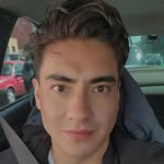 Fernando Roa - @fernaando.roa - Instagram