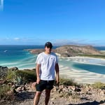 Fernando Roa - @fernandoroa.dd - Instagram