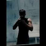 Fernando Roa - @fernando_roaa_ - Instagram