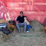 Fernando Roa - @froa45 - Instagram