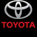 Fernando Roa - @roa.toyota - Instagram