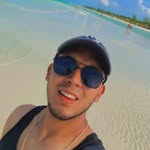 Fernando Roa - @fernandoroat - Instagram